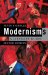  Modernisms: A Literary Guide