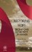 Restoring Hope : Decent Care in the Midst of HIV/AIDS cover