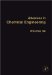 Advances in Chemical Engineering : Mathematics in Chemical Kinetics and Engineering cover
