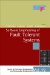 Software Engineering of Fault Tolerance Systems cover