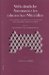 Volkstumliche Astronomie Im Islamischen Mittelalter : Zur Bestimmung Der Gebetszeiten Und Der Qibla Bei Al-asbahi, Ibn Rahiq Und Al-farisi cover