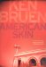 American Skin cover