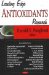 Leading Edge Antioxidants Research cover