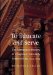 To Educate and Serve : The Centennial History of Creighton University School of Law, 1904-2004 cover