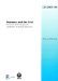 Business and the Grid : Economic and Transparent Utilization of Virtual Resources, Volume 95 Dissertations in Database and Information Systems cover