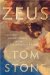 Zeus : A Journey Through Greece in the Footsteps of a God cover