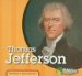 Thomas Jefferson cover