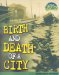 Birth And Death of a City cover