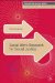 Social Work Research For Social Justice cover