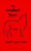The Stratford Devil cover