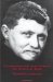 Commentary on Gabriel Marcel's the Mystery of Being cover