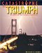 Catastrophe to Triumph : Bridges of the Tacoma Narrows cover