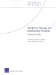 Workforce Planning and Development Processes : A Practical Guide cover