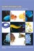 Science Without Laws : Model Systems, Cases, Exemplary Narratives cover