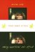Dissident Syria : Making Oppositional Arts Official cover