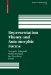 Representation Theory And Automorphic Forms cover
