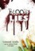Blood Lies cover