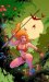 Shanna, the She-devil Max Version cover