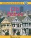City Homes cover