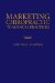 Marketing Chiropractic to Medical Practices cover