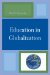 Education in Globalization cover