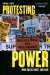  Protesting Power: War, Resistance, and Law