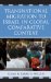  Transnational Migration to Israel in Global Comparative Context