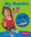 My Muscles cover