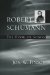 Robert Schumann : The Book of Songs cover