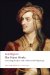 Lord Byron : The Major Works cover