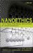 Nanoethics : The Ethical and Social Implications of Nanotechnology cover