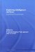 Exploring Intelligence Archives : Enquiries Into The Secret State cover