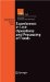 Experiments in Unit Operations And Processing of Foods cover