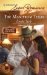 The Man from Texas cover