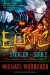 Elric, The Stealer of Souls cover