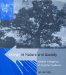  Energy in Nature and Society: General Energetics of Complex Systems