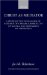 Christ As Mediator : A Study of the Theologies of Eusebius of Caesarea, Marcellus of Ancyra, and Athanasius of Alexandria cover