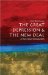 The Great Depression & The New Deal : A Very Short Introduction cover