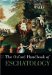 The Oxford Handbook of Eschatology cover