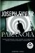 Paranoia cover