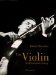 The Violin cover