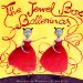 The Jewel Box Ballerinas cover