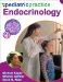  Endocrinology