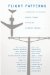 Flight Patterns : A Century of Stories About Flying cover