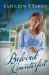 Beloved Counterfeit cover