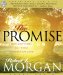The Promise : How God Works All Things Together for Good cover