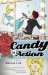 Candy in Action cover