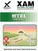 Mtel Physics 11 cover