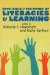 Boys, Girls, and the Myths of Literacies and Learning cover