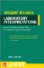  Laboratory Interpretations